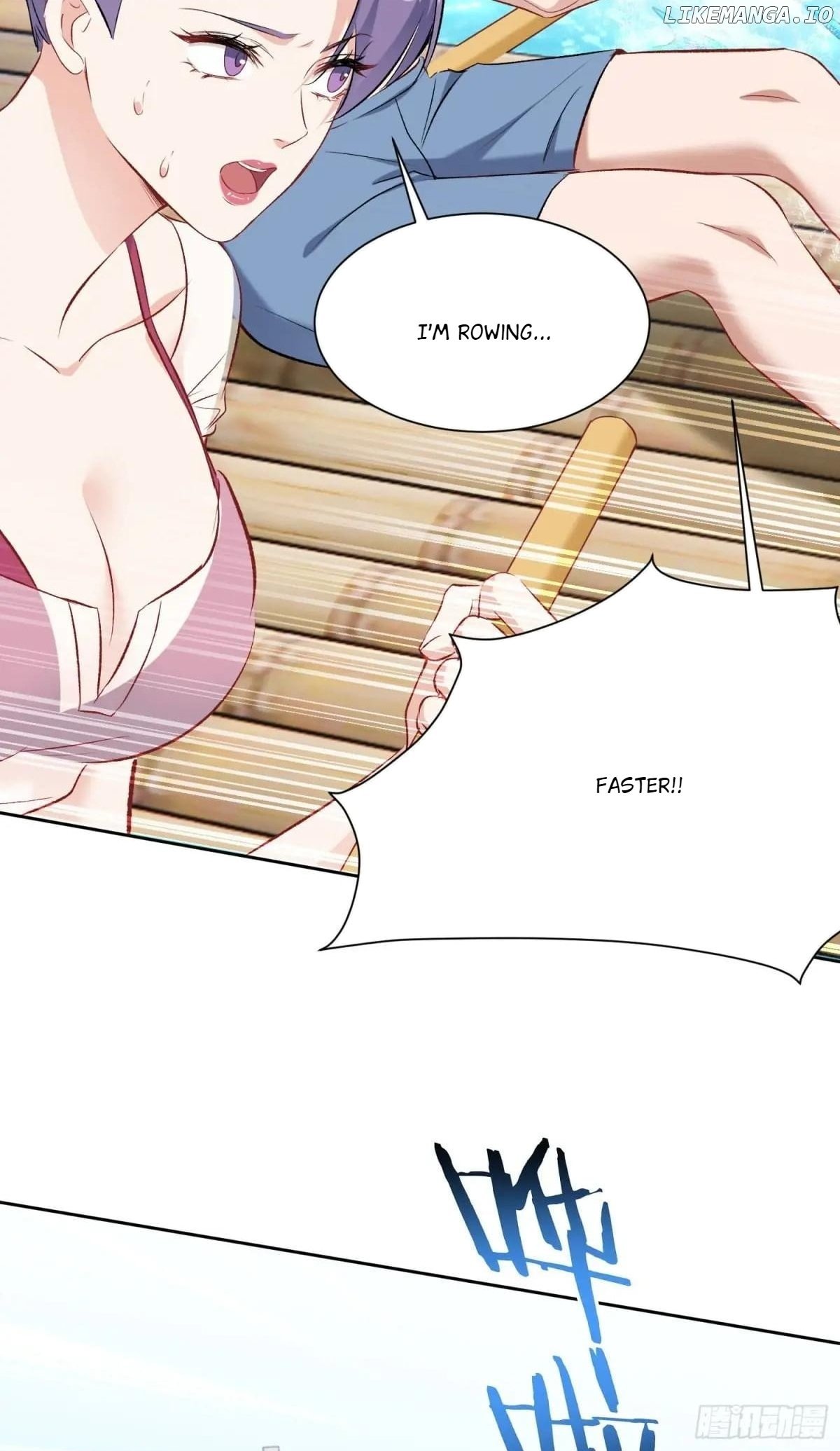 Page 32 of Chapter 221