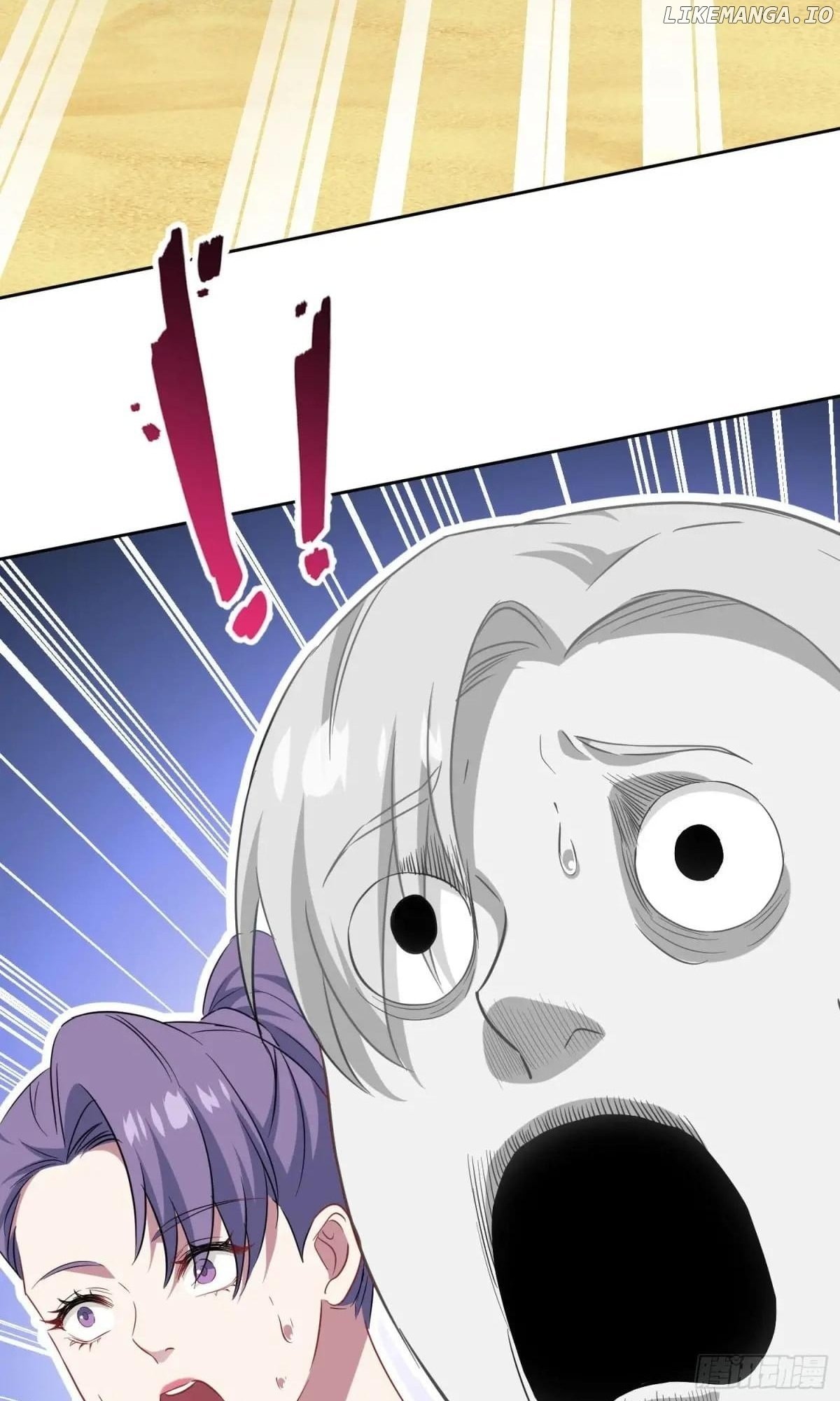 Page 34 of Chapter 221