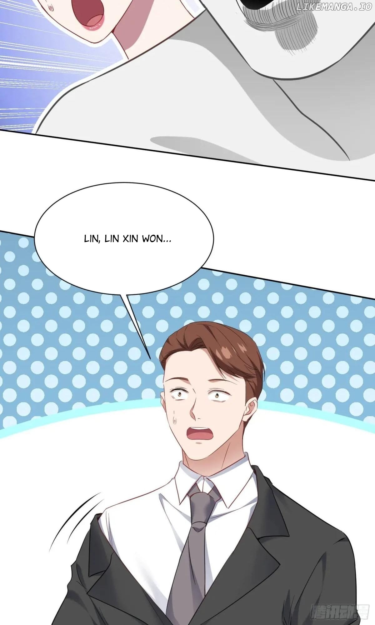 Page 35 of Chapter 221