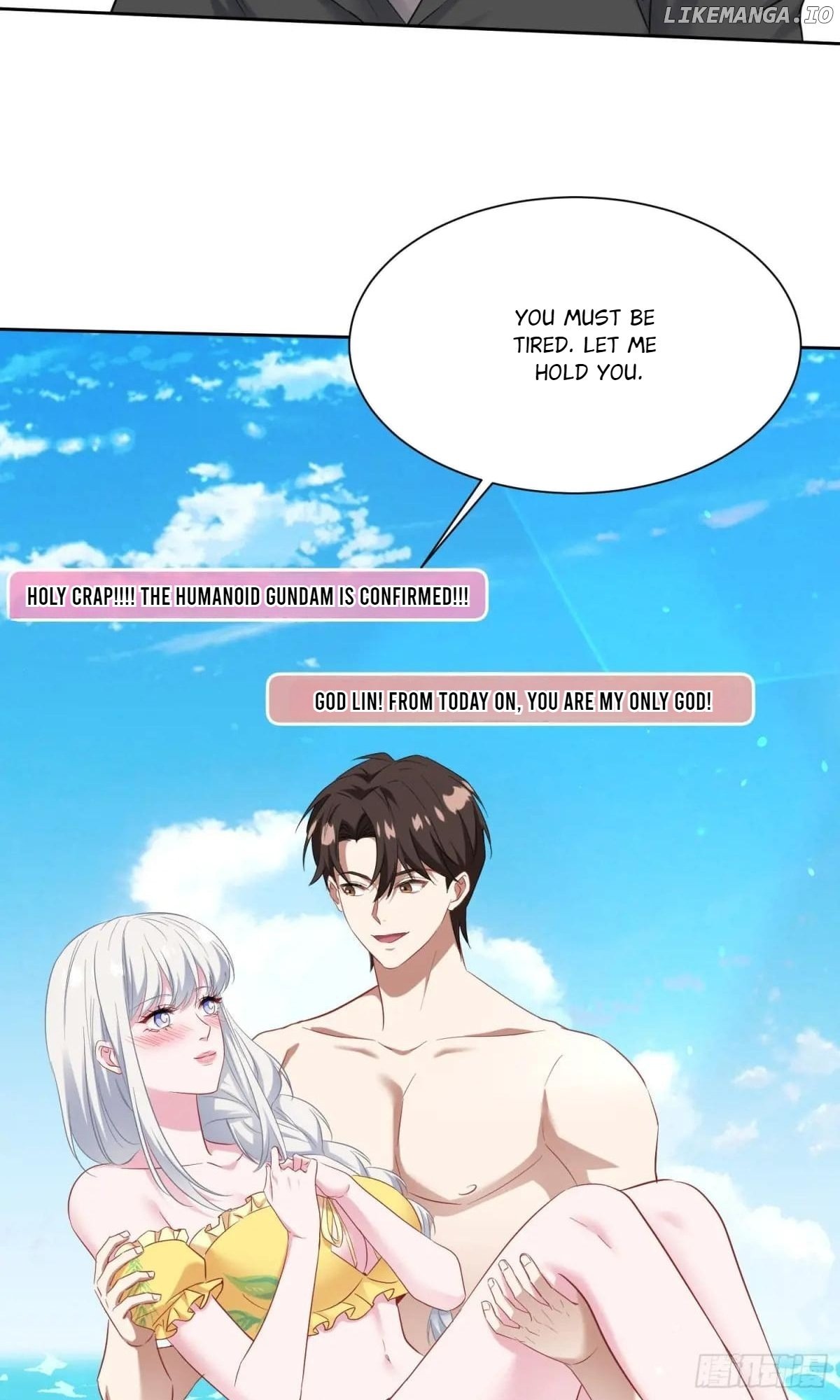 Page 36 of Chapter 221