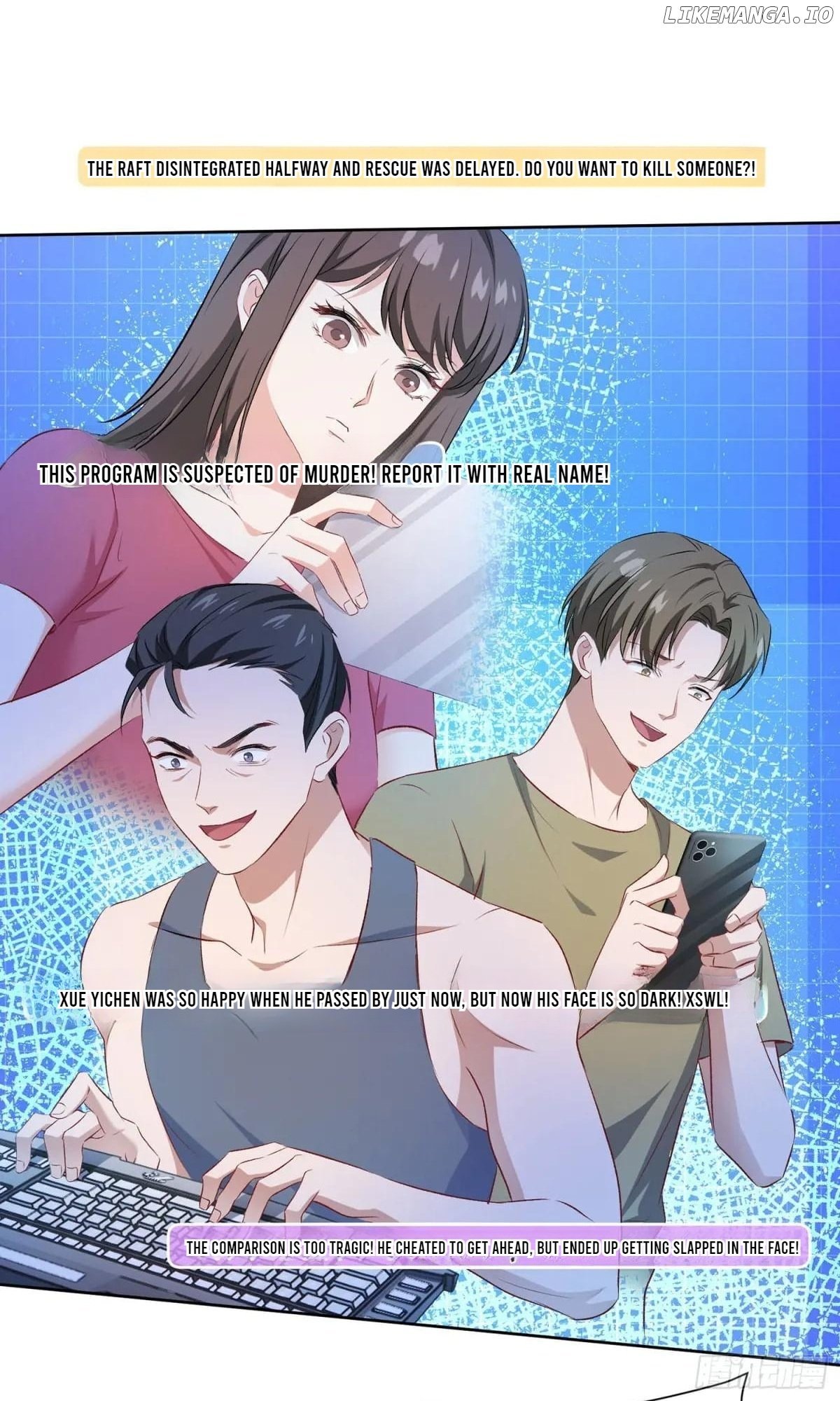 Page 38 of Chapter 221