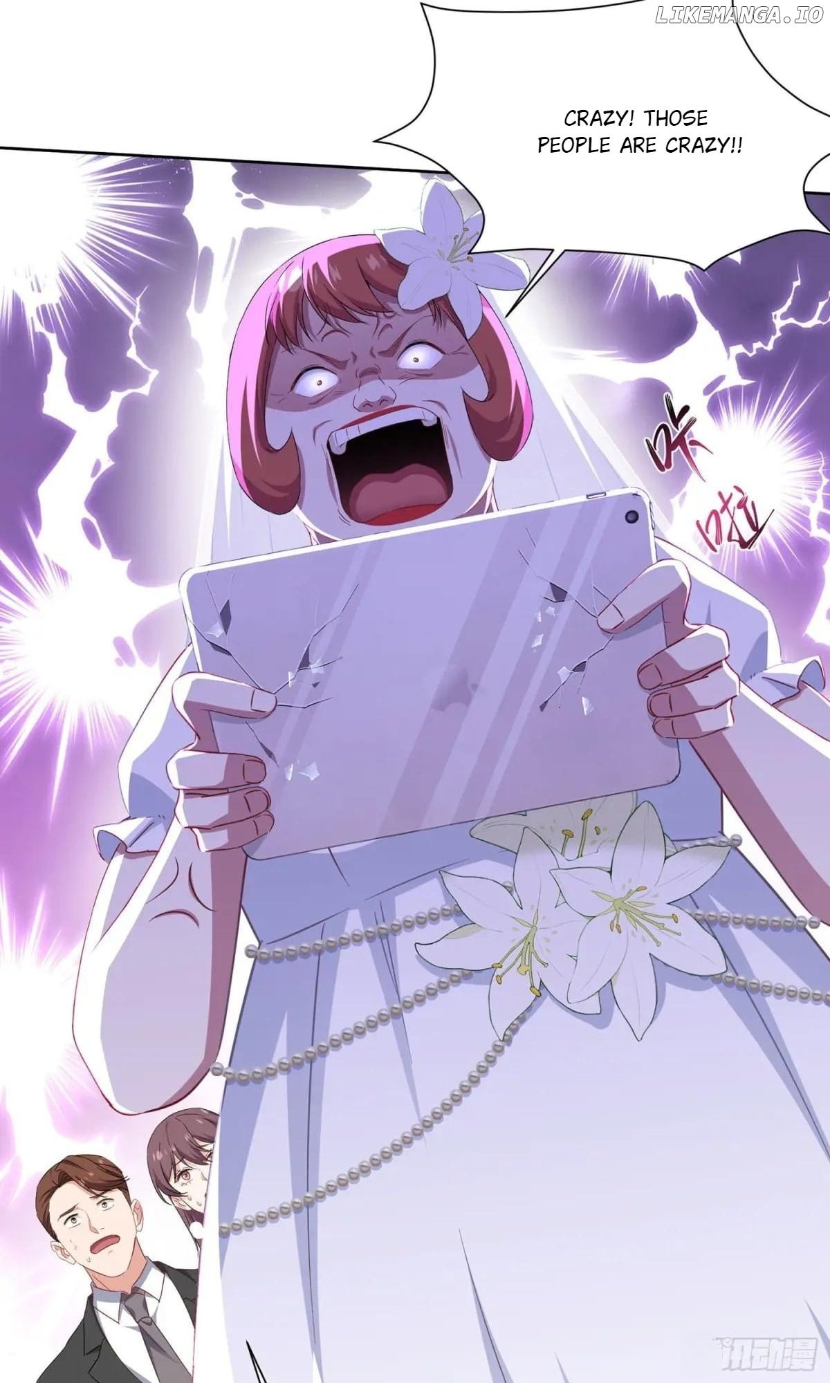 Page 39 of Chapter 221