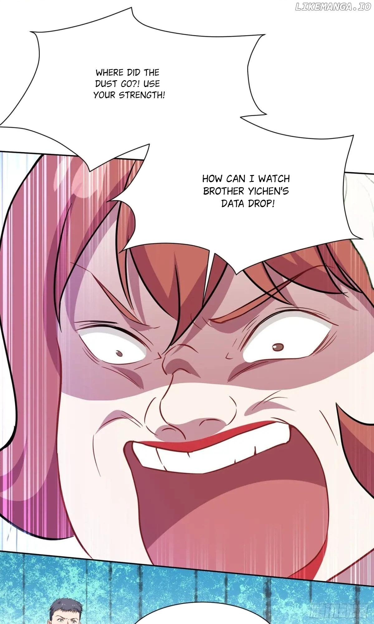 Page 41 of Chapter 221