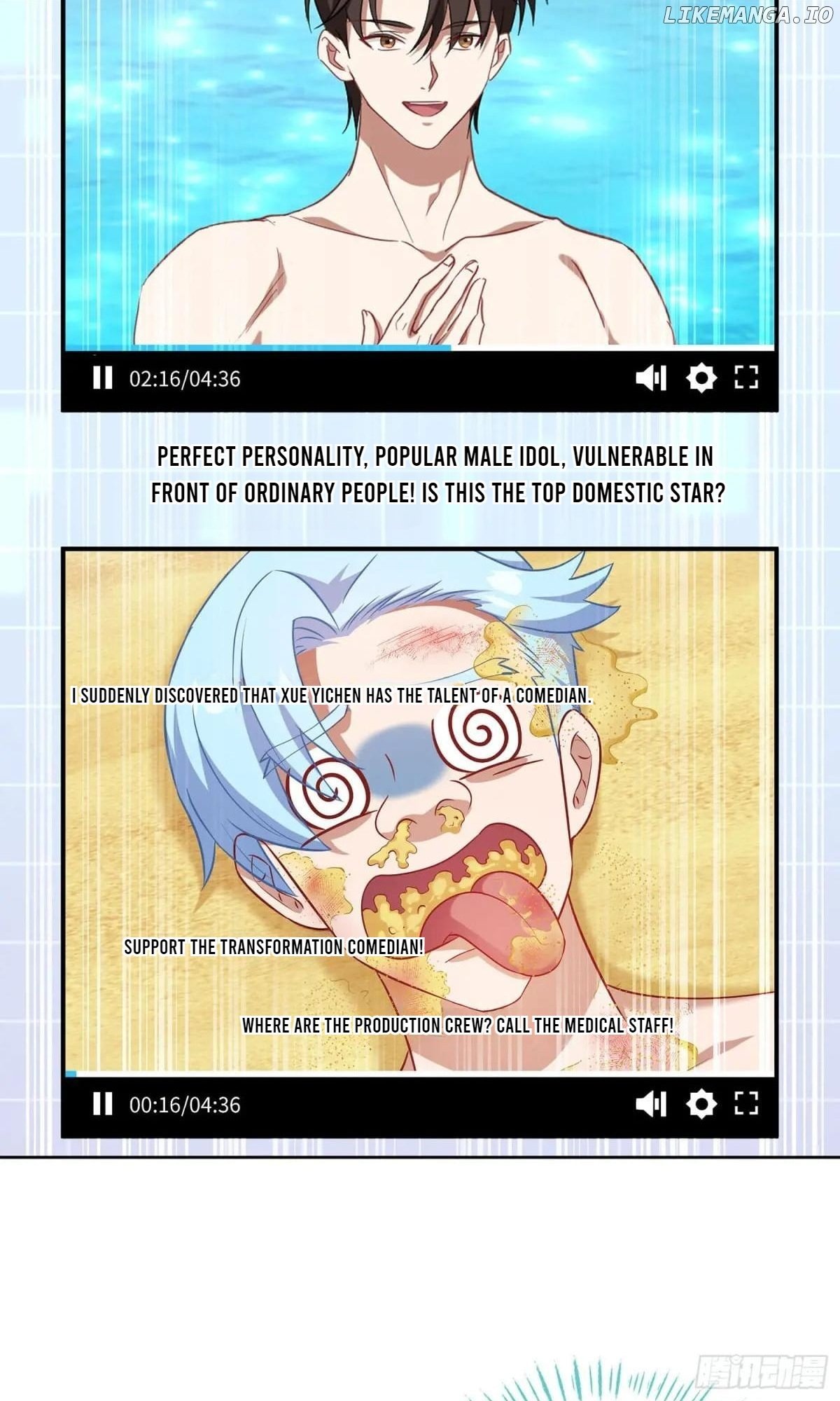 Page 43 of Chapter 221