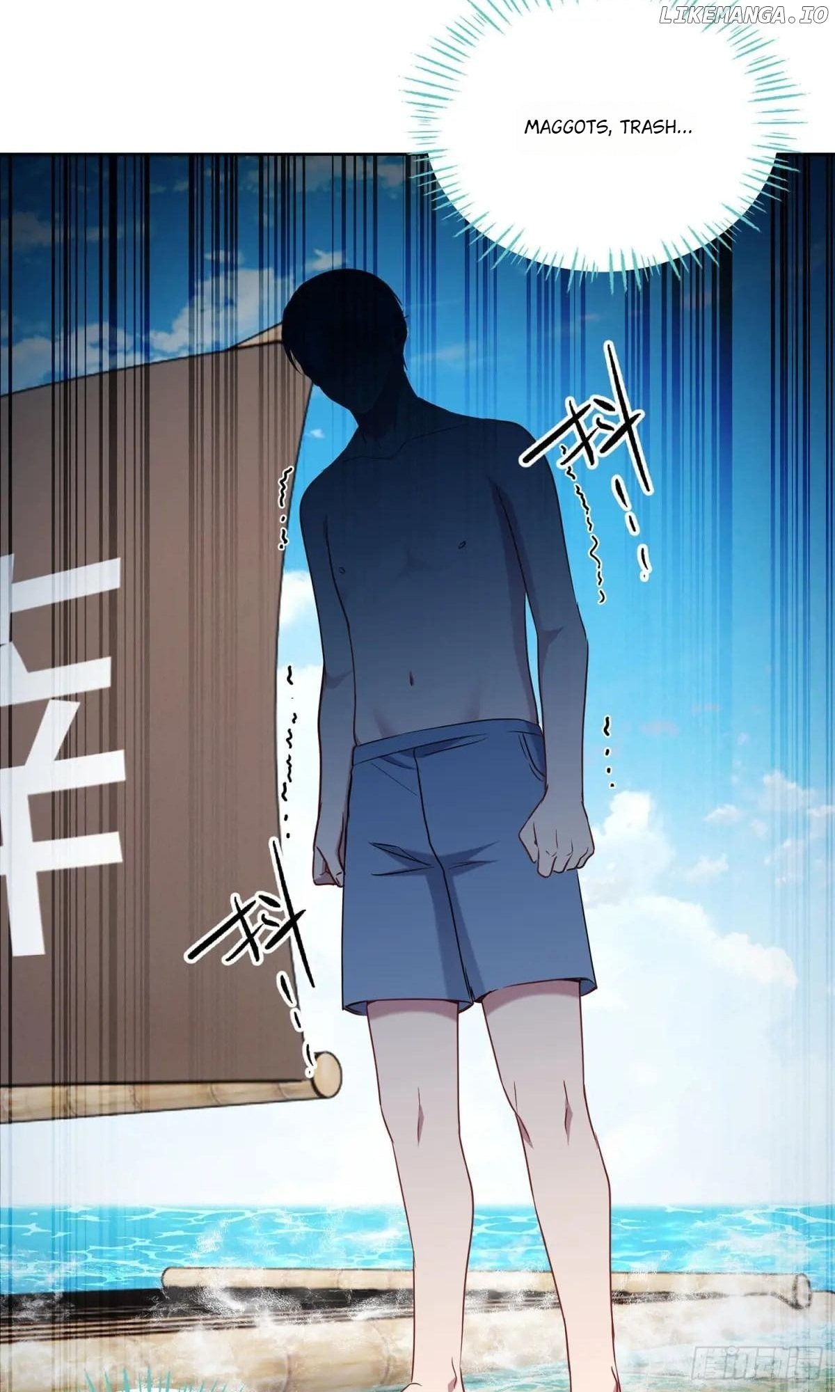 Page 44 of Chapter 221