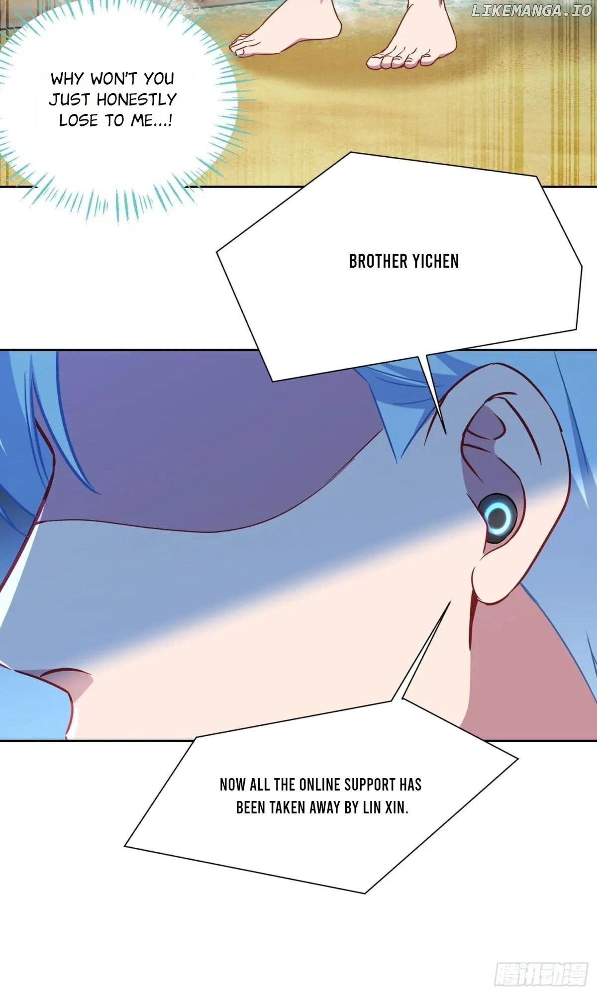 Page 45 of Chapter 221