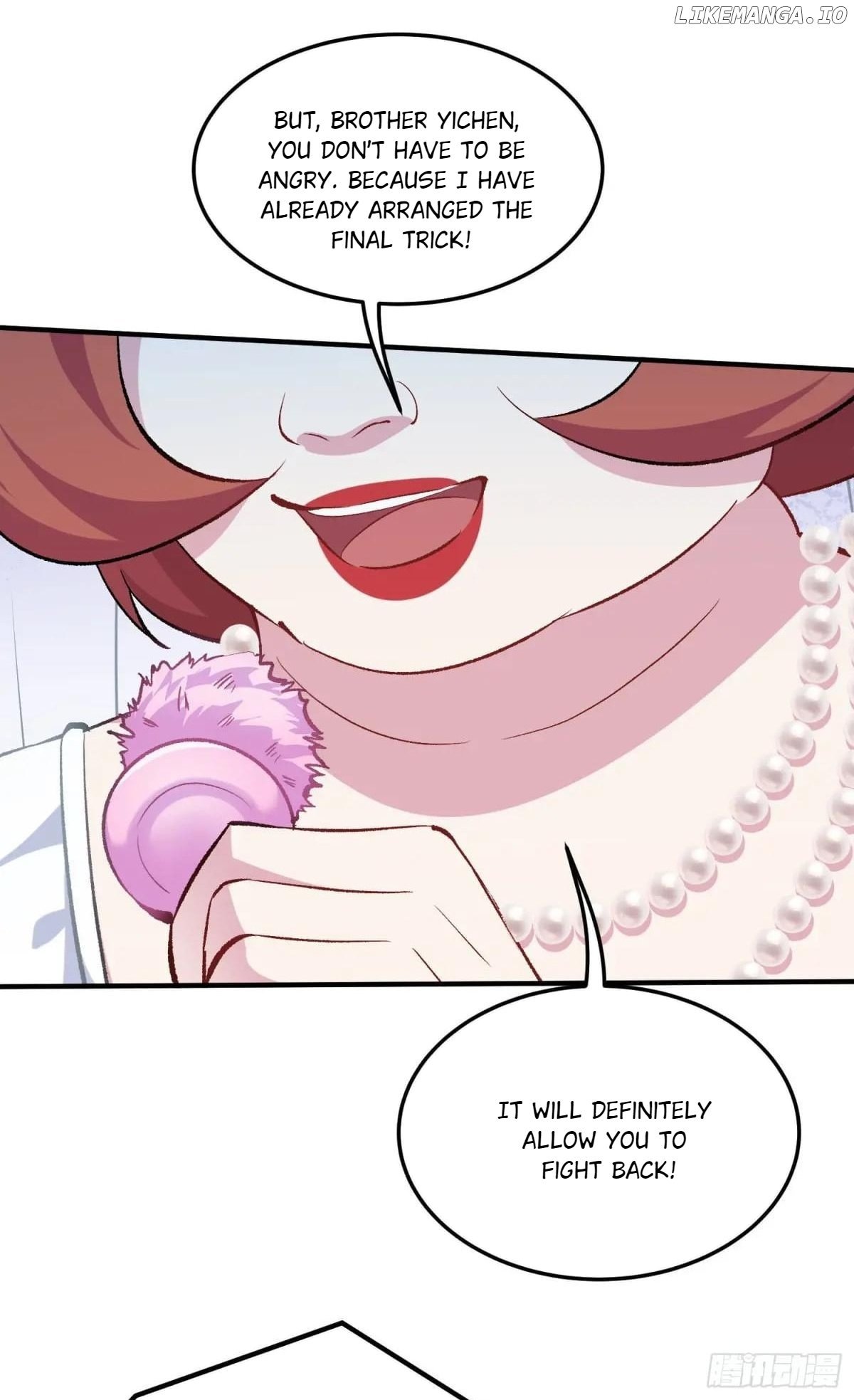 Page 46 of Chapter 221
