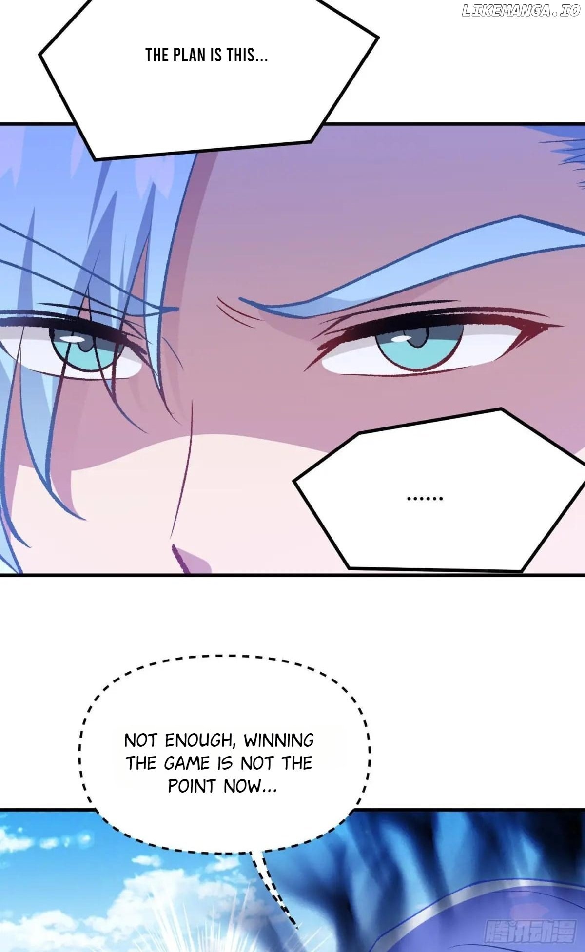 Page 47 of Chapter 221