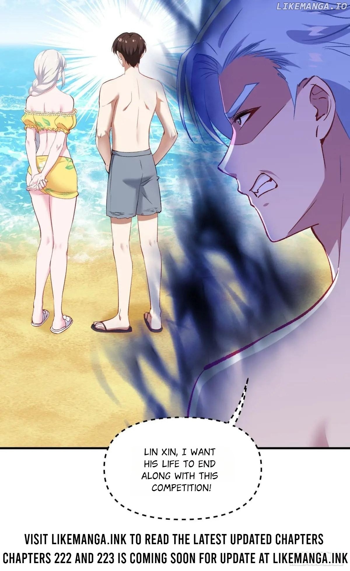 Page 48 of Chapter 221