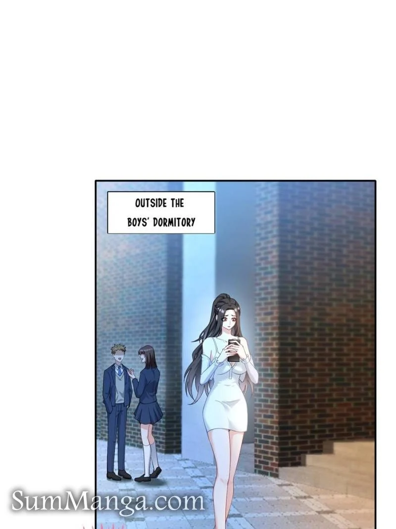 Page 1 of Chapter 23