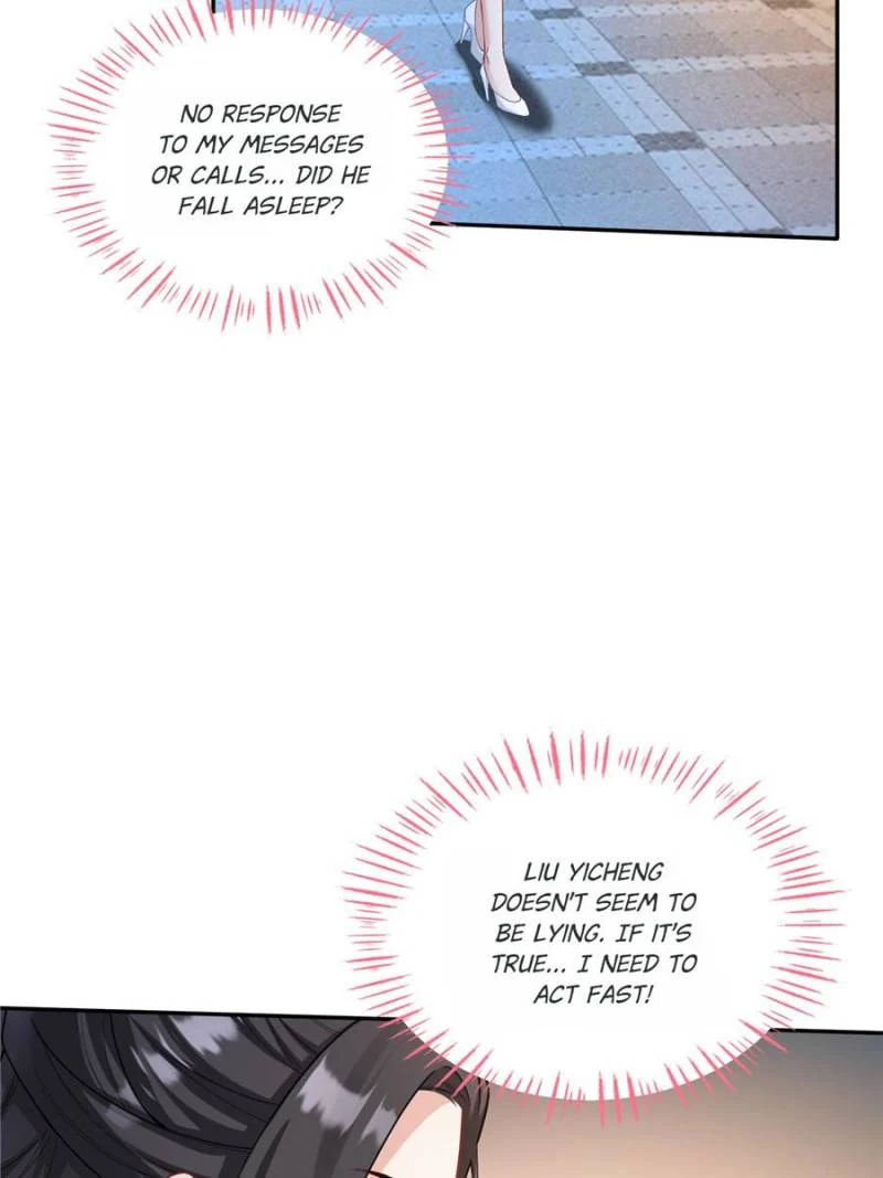 Page 2 of Chapter 23