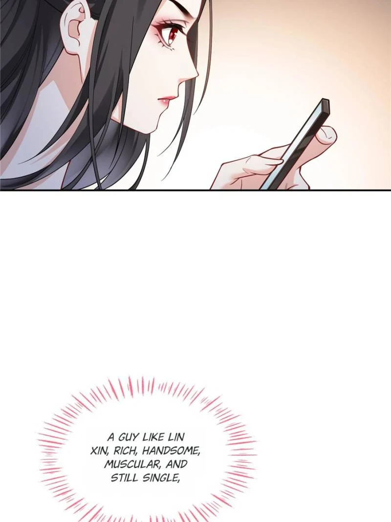 Page 3 of Chapter 23