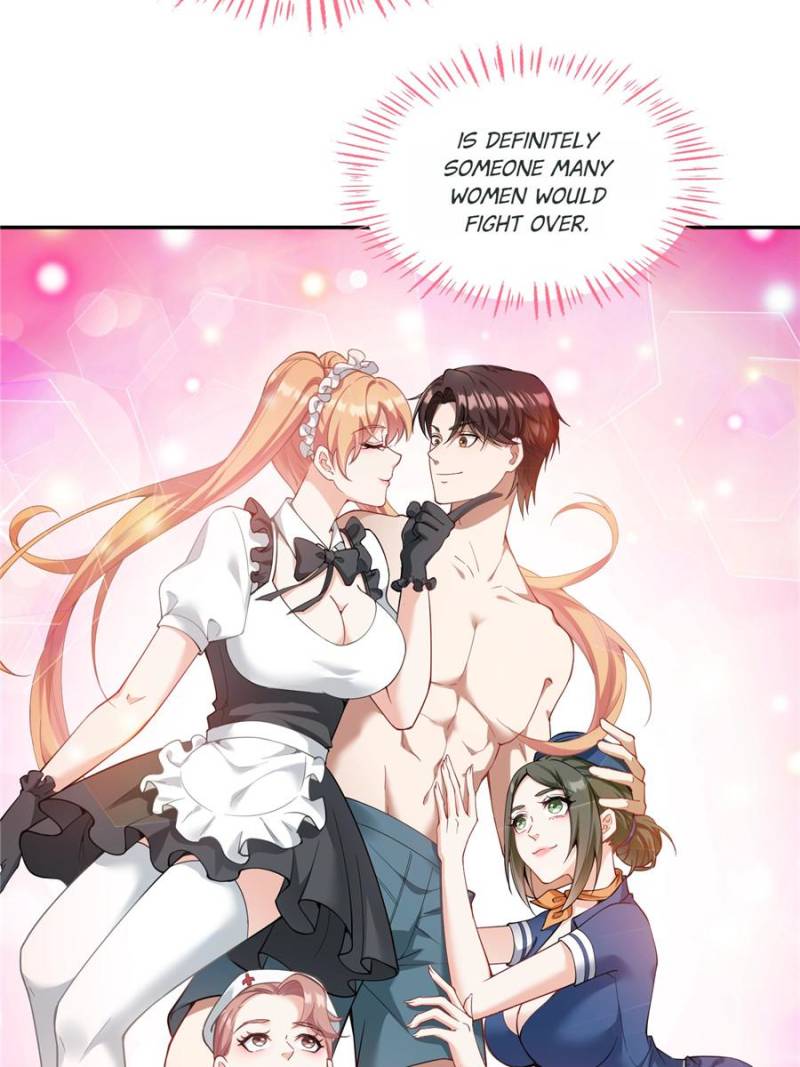 Page 4 of Chapter 23