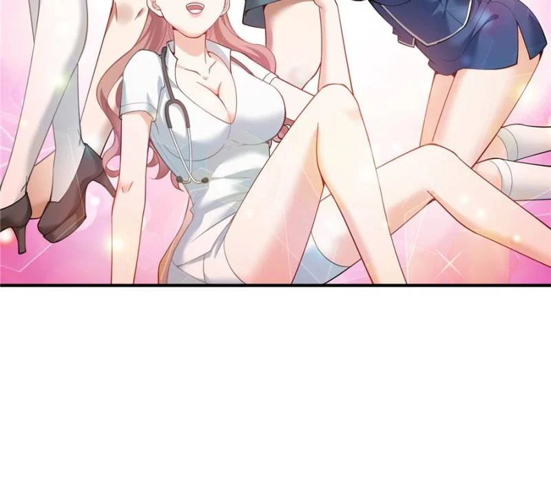 Page 5 of Chapter 23
