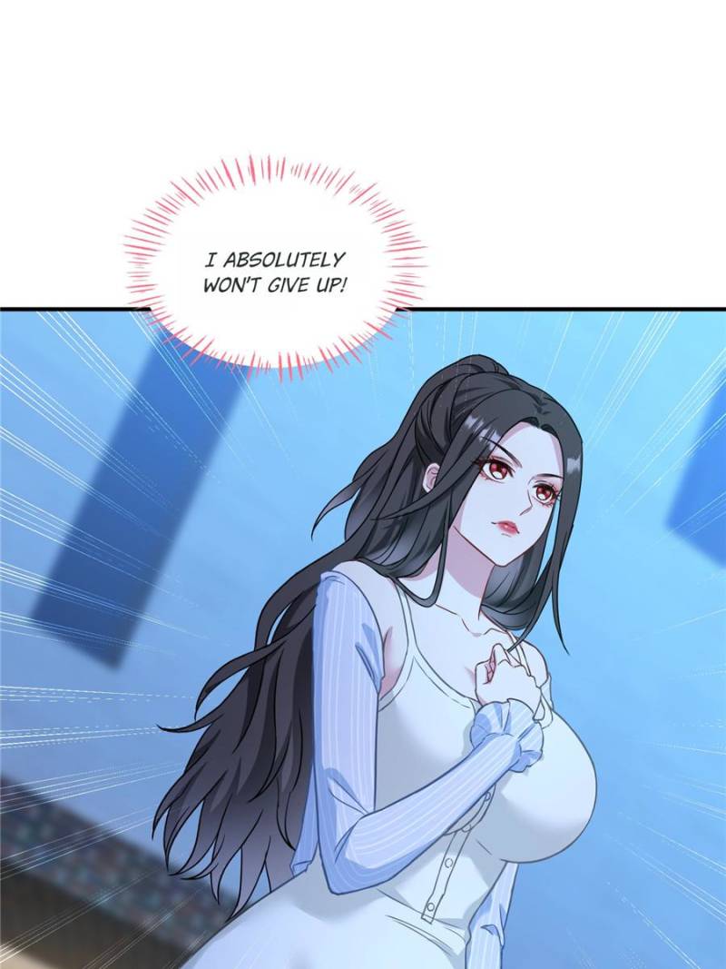 Page 6 of Chapter 23