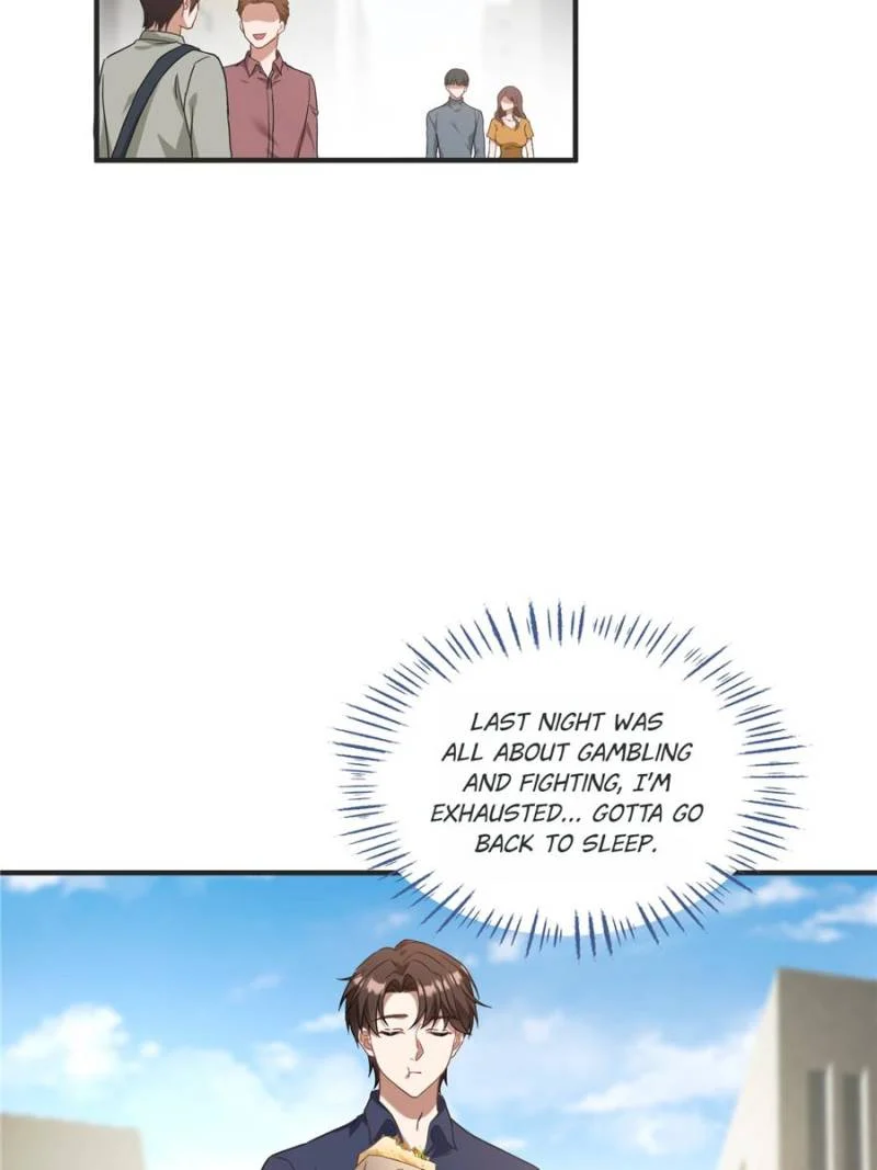 Page 11 of Chapter 23