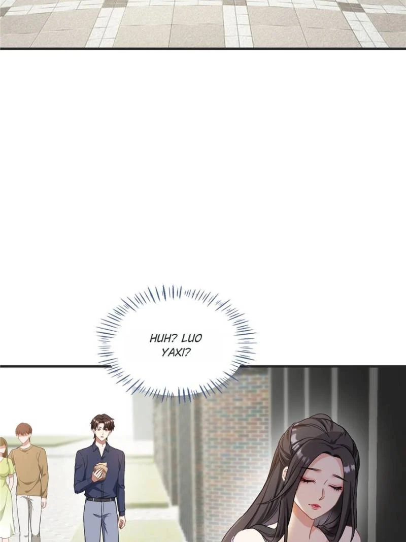 Page 13 of Chapter 23