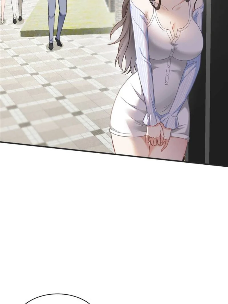 Page 14 of Chapter 23