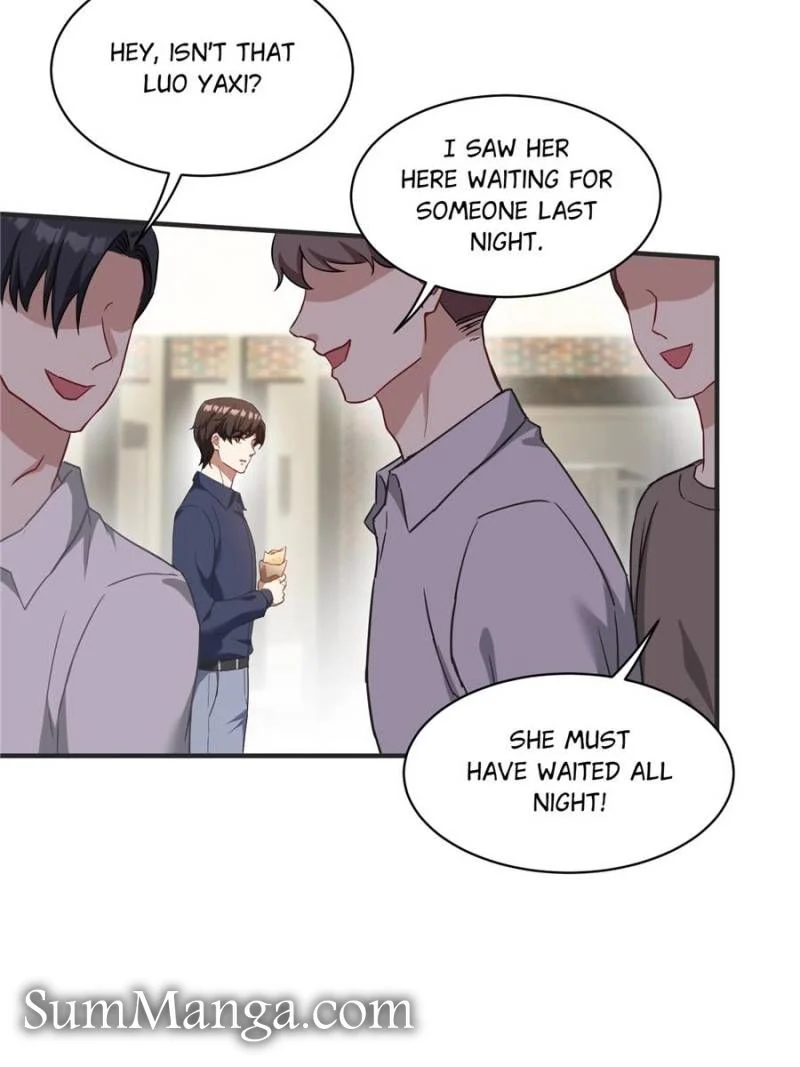 Page 15 of Chapter 23