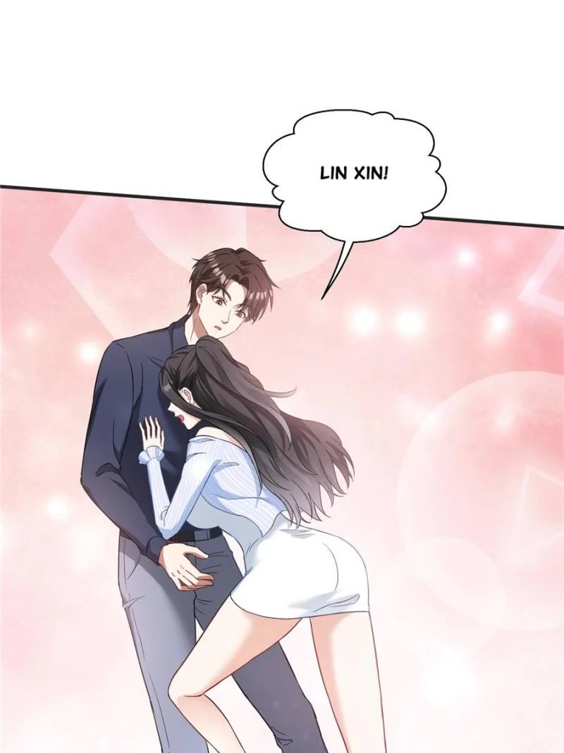 Page 17 of Chapter 23