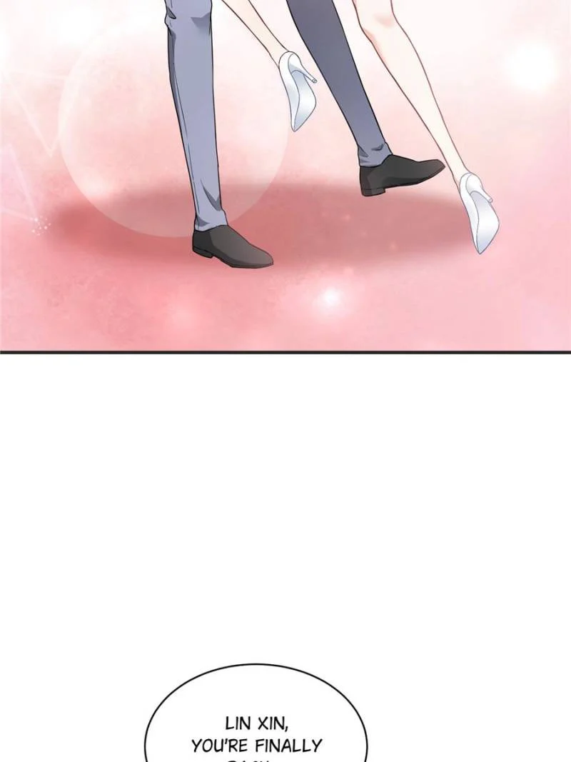 Page 18 of Chapter 23