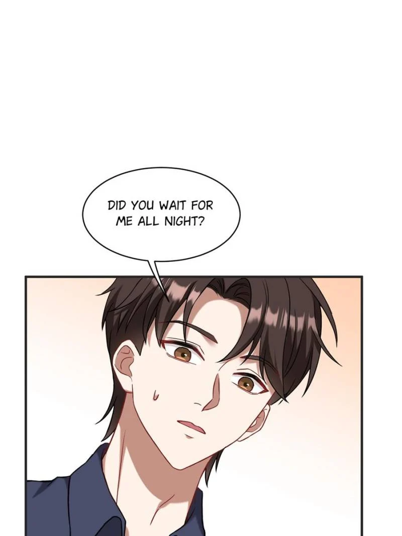 Page 20 of Chapter 23