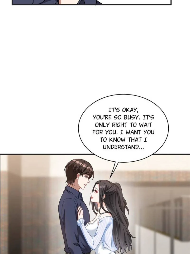 Page 21 of Chapter 23