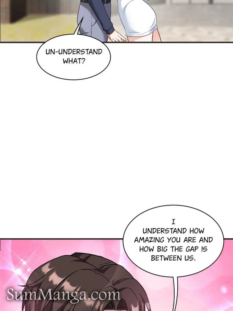 Page 22 of Chapter 23