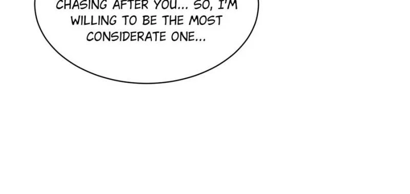 Page 24 of Chapter 23
