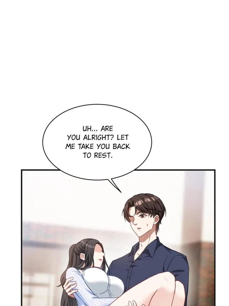 Page 26 of Chapter 23