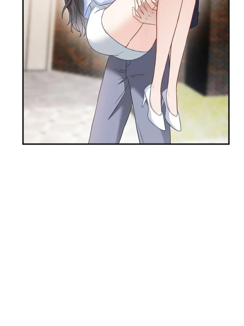 Page 27 of Chapter 23