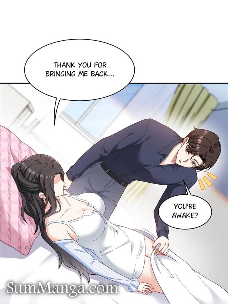 Page 29 of Chapter 23