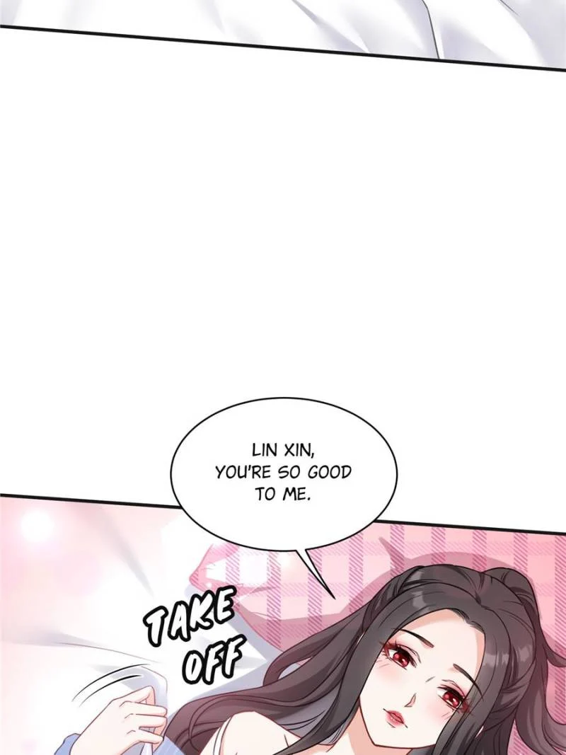 Page 30 of Chapter 23