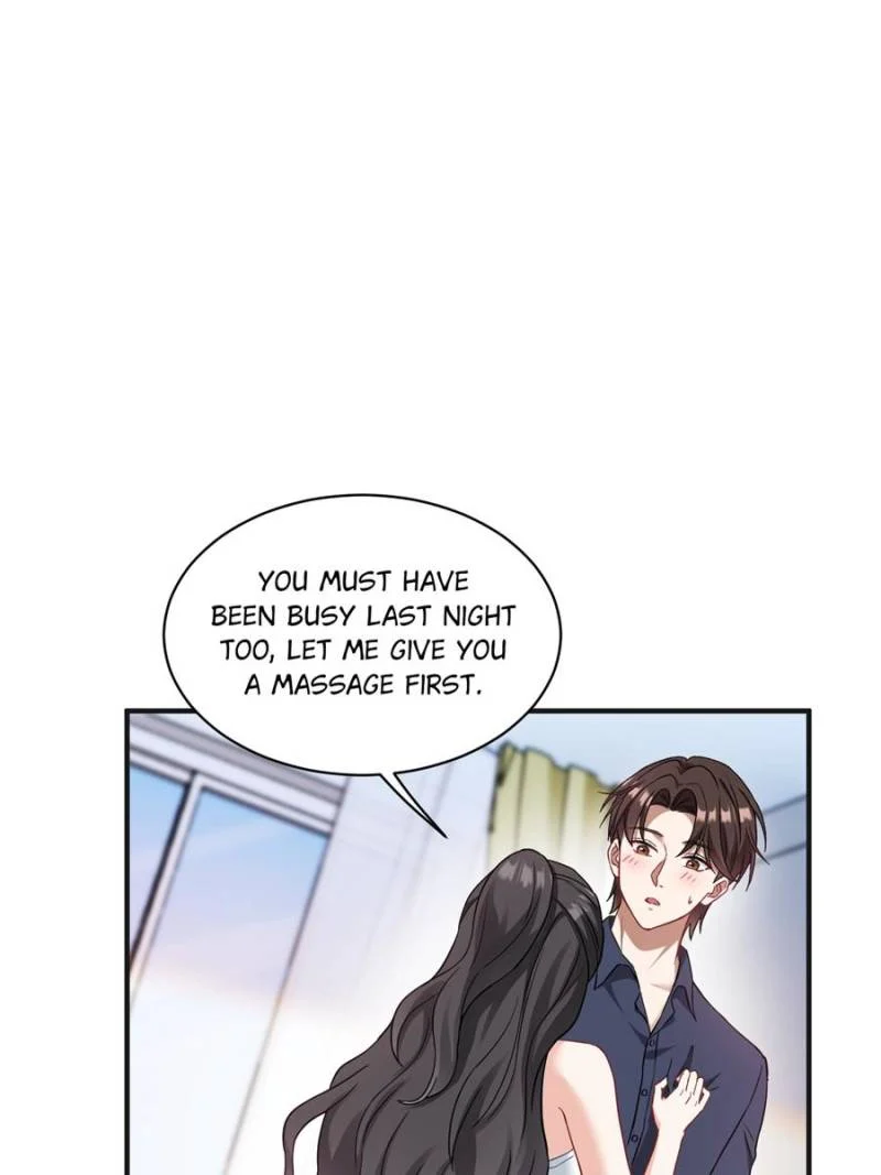 Page 32 of Chapter 23