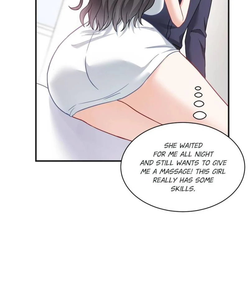 Page 33 of Chapter 23