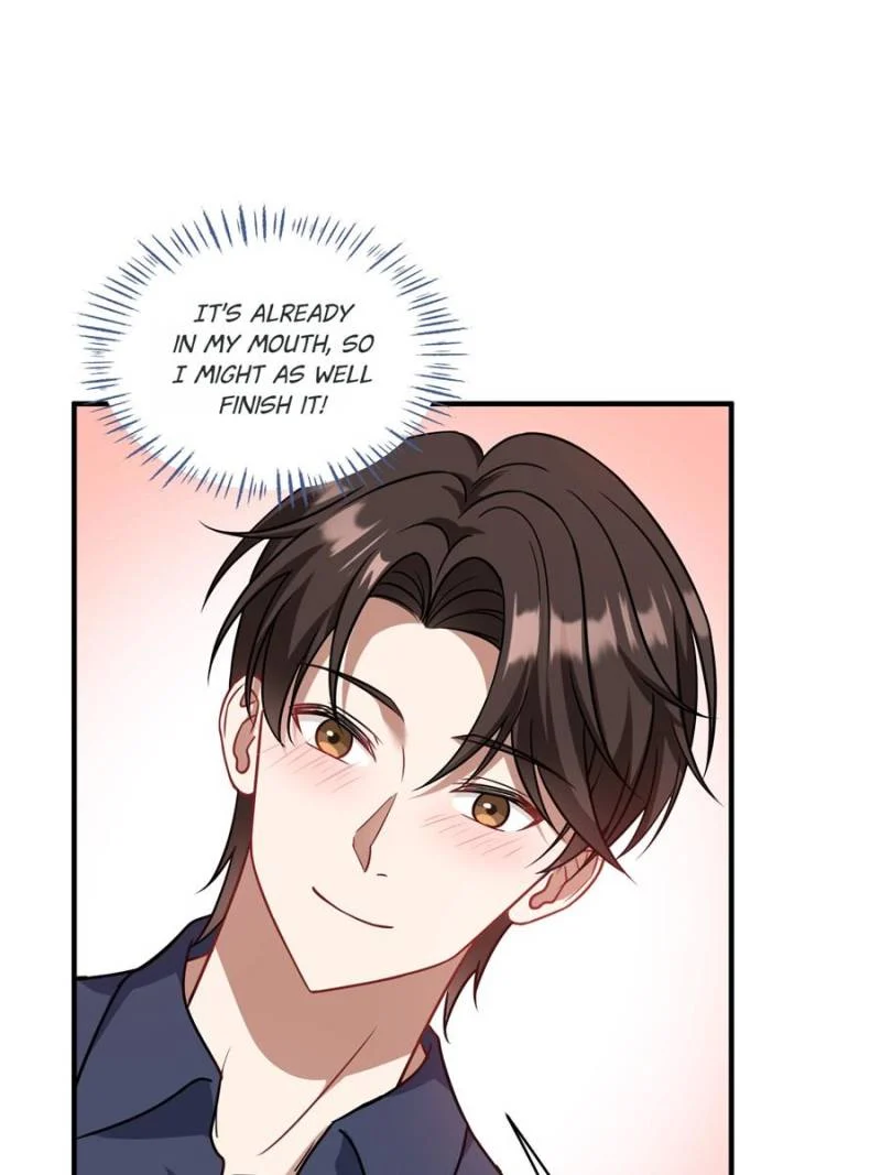 Page 34 of Chapter 23