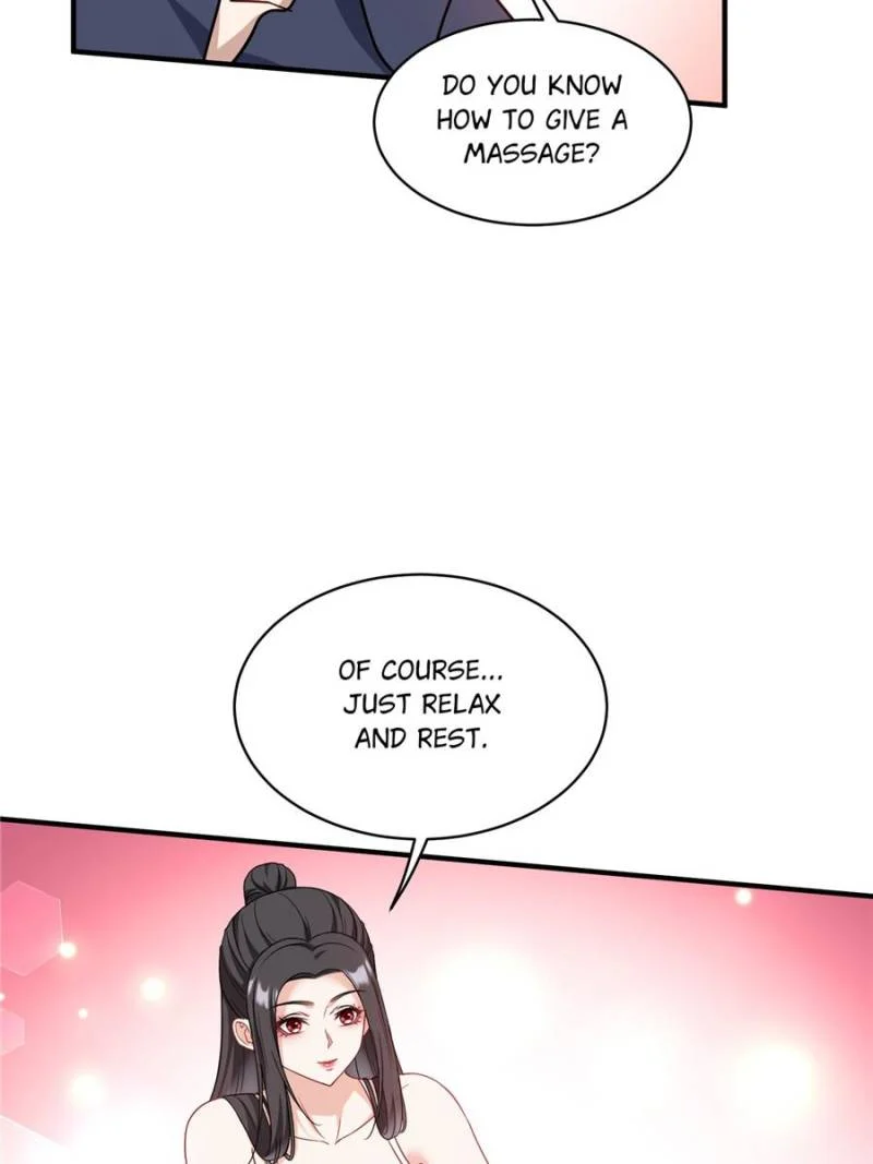Page 35 of Chapter 23