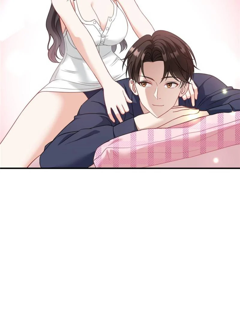 Page 36 of Chapter 23