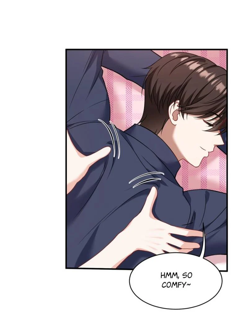 Page 37 of Chapter 23