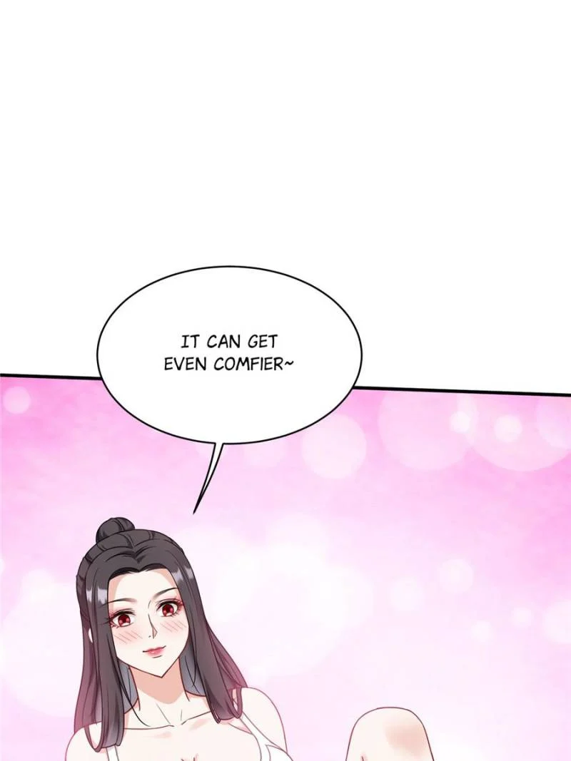Page 38 of Chapter 23