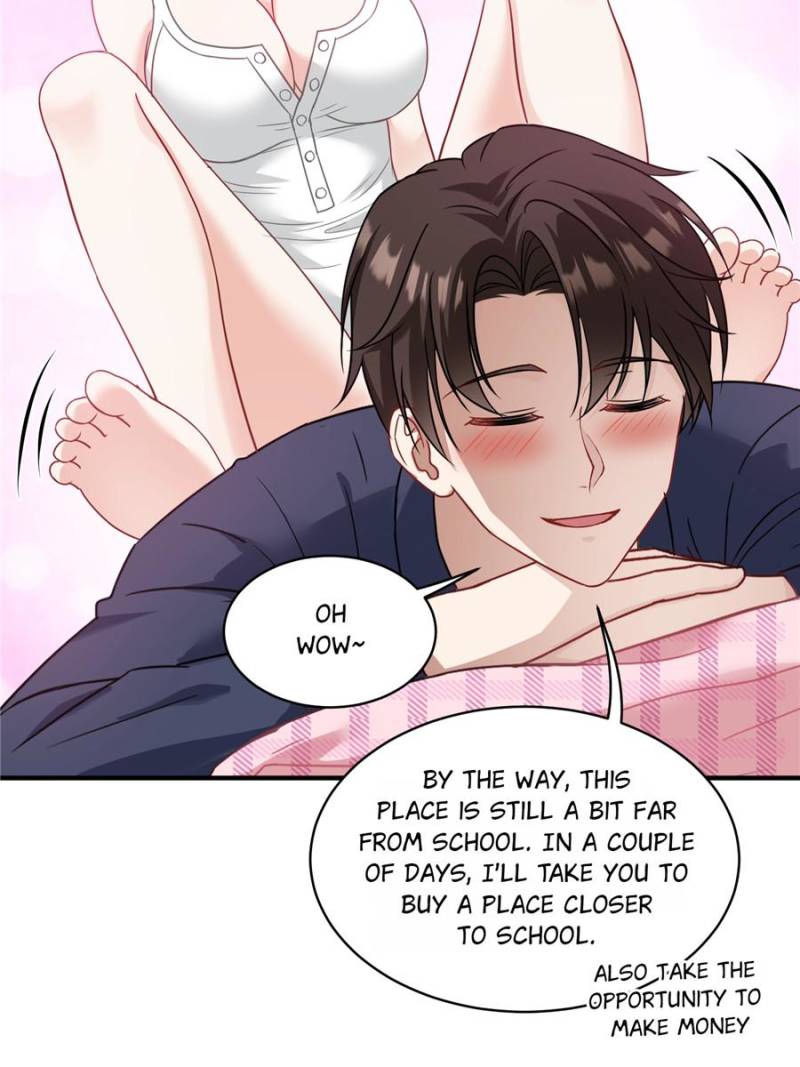 Page 39 of Chapter 23