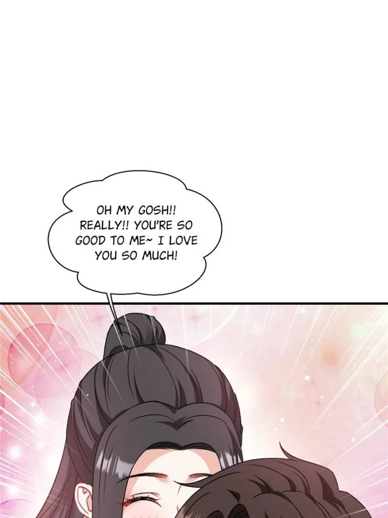 Page 40 of Chapter 23