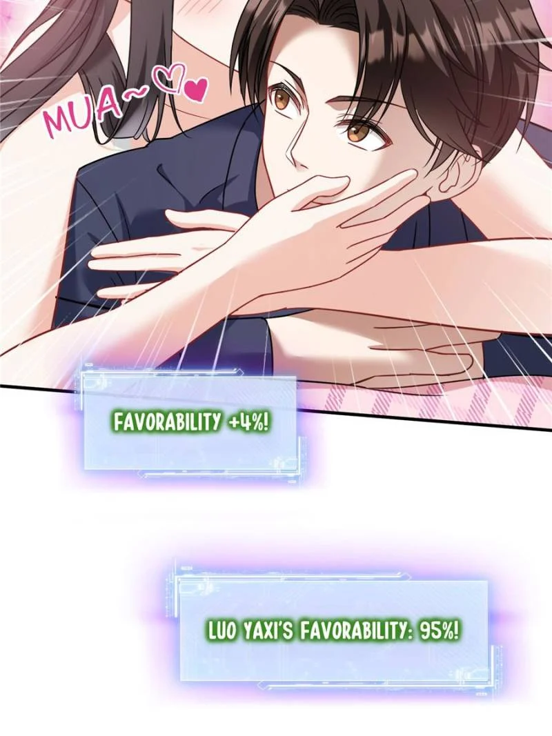 Page 41 of Chapter 23