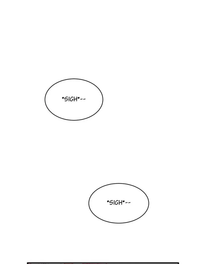 Page 44 of Chapter 23