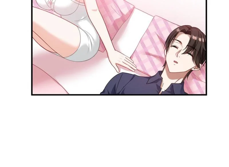 Page 45 of Chapter 23