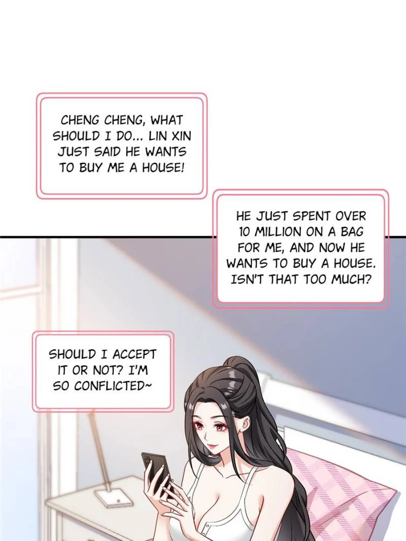 Page 46 of Chapter 23