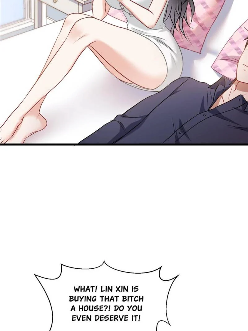 Page 47 of Chapter 23