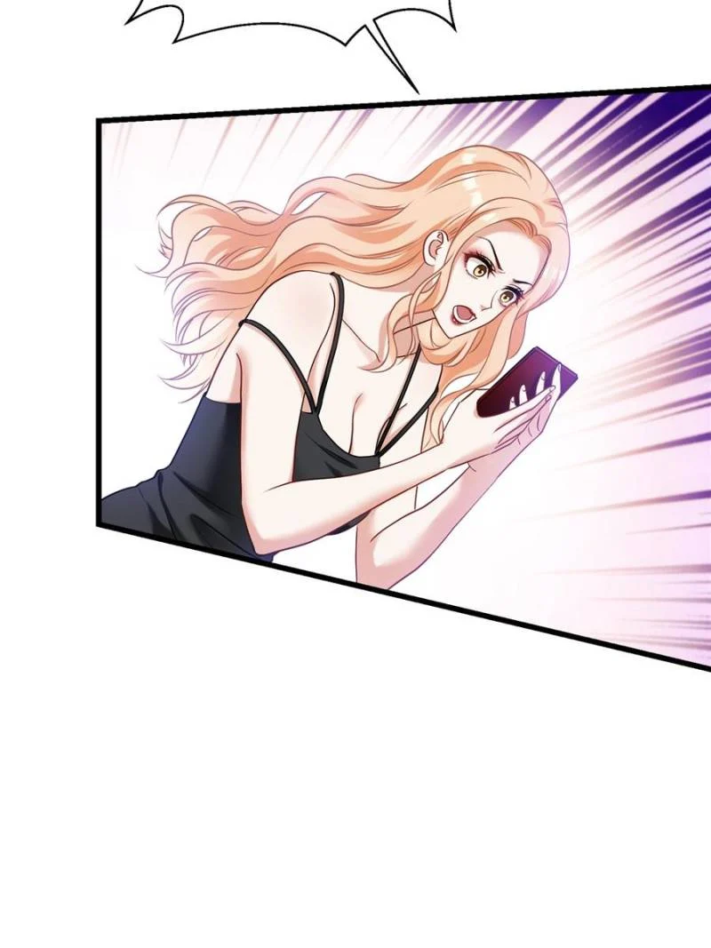 Page 48 of Chapter 23