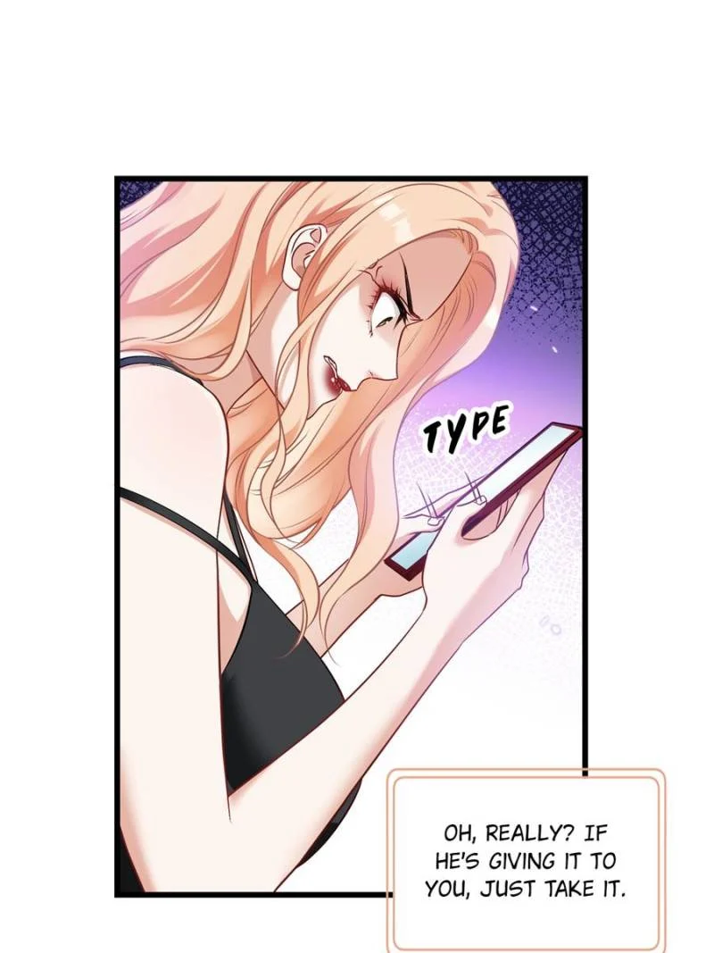 Page 49 of Chapter 23