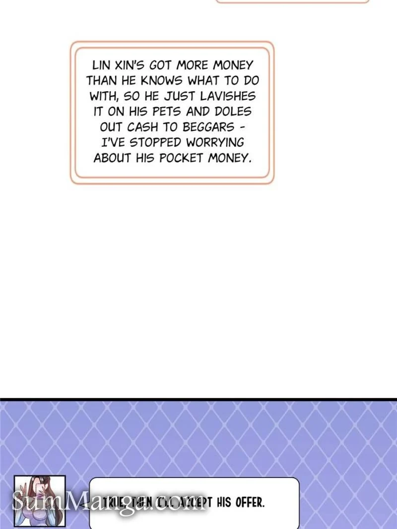 Page 50 of Chapter 23